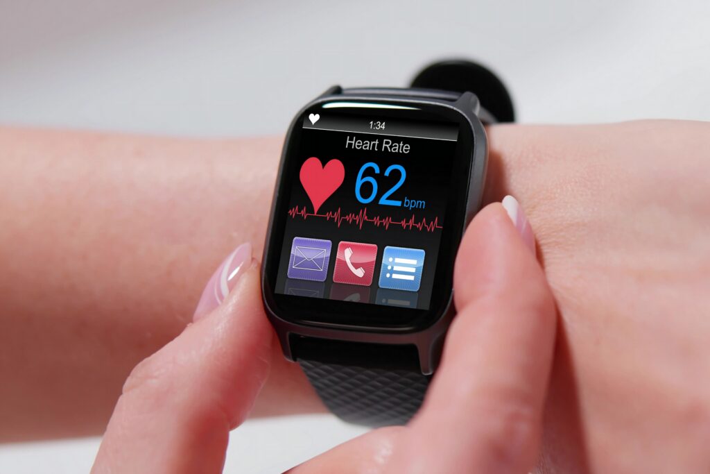 technology and mental health