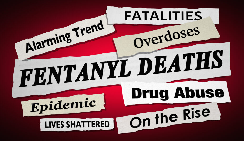 Atlanta harm reduction