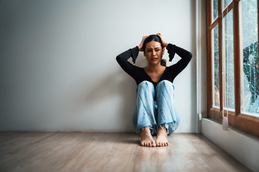 Leading Schizophrenia Treatment Center in Atlanta, GA