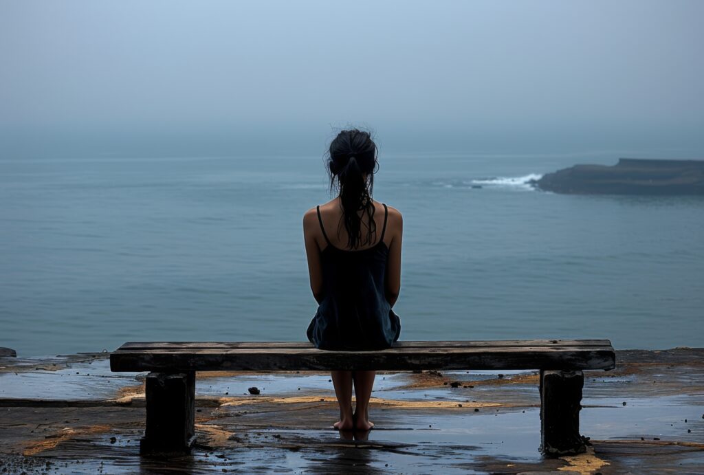 Leading Antisocial Personality Disorder Treatment in Atlanta, GA