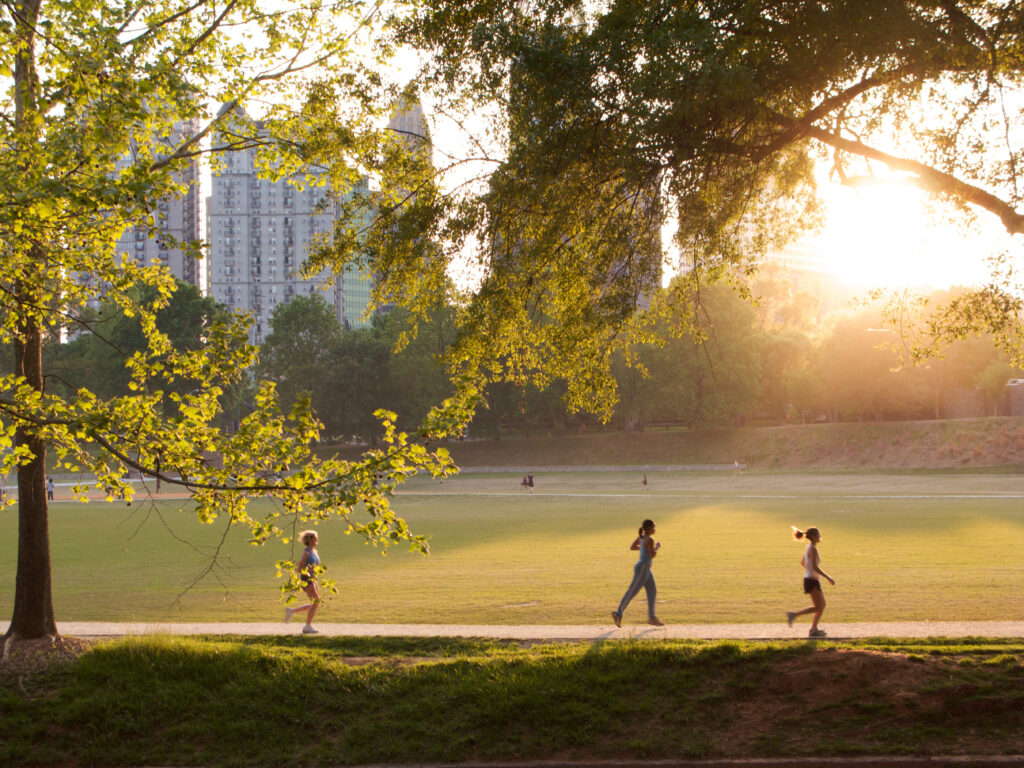 Best Mental Health Treatment Centers in Atlanta, Georgia