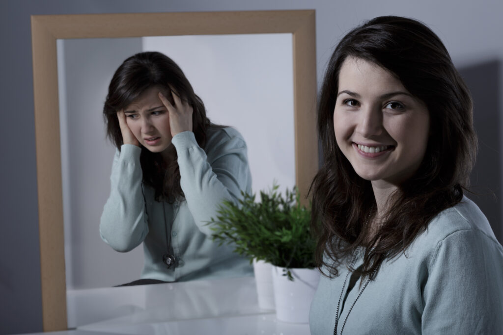 Leading Bipolar Disorder Treatment Center in Atlanta, GA