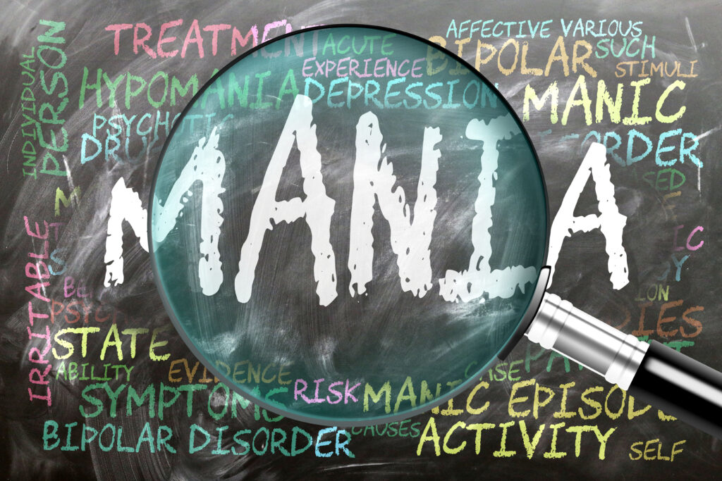 Leading Clanging Thought Disorder Treatment Center in Atlanta, GA