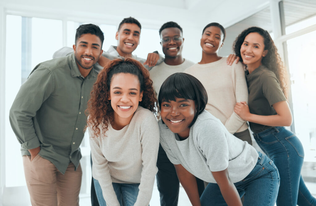 Leading 12-Step Facilitation Groups in Atlanta, GA