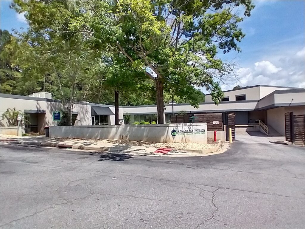 drug rehabs in Athens, GA