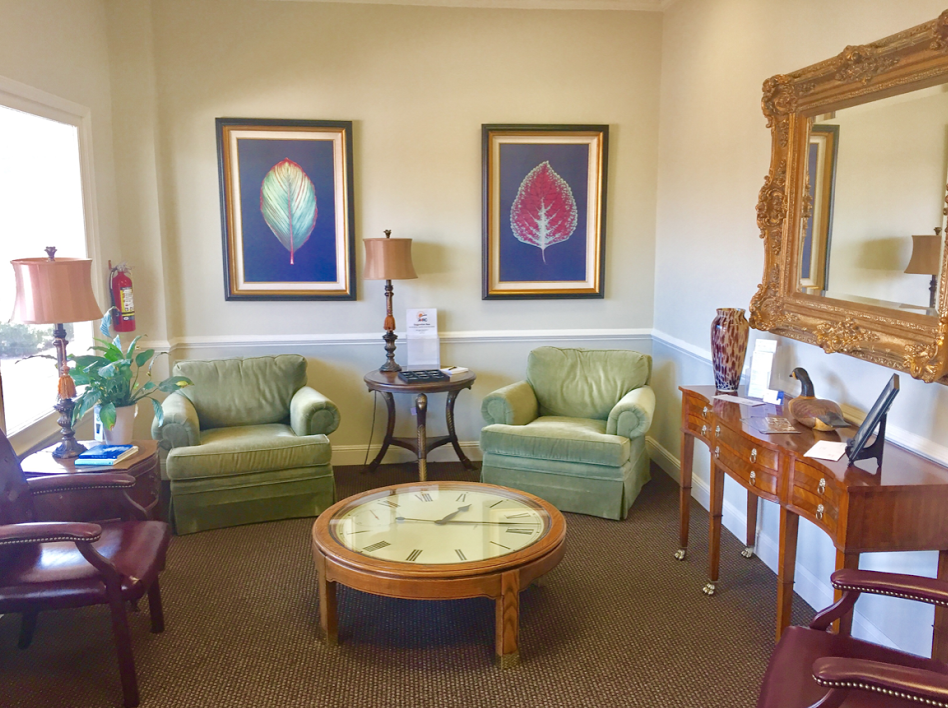 drug rehabs in Athens, GA