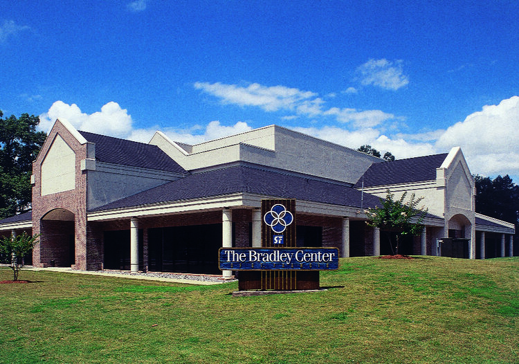 Drug Rehab Centers in Columbus, GA
