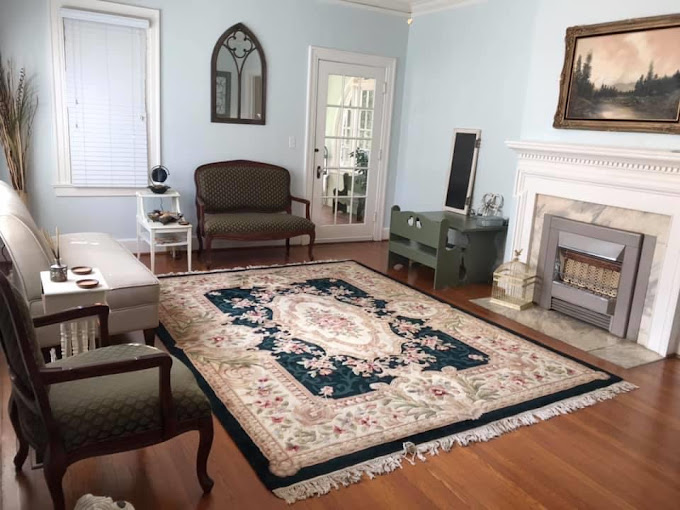 drug rehab centers in Moultrie, GA