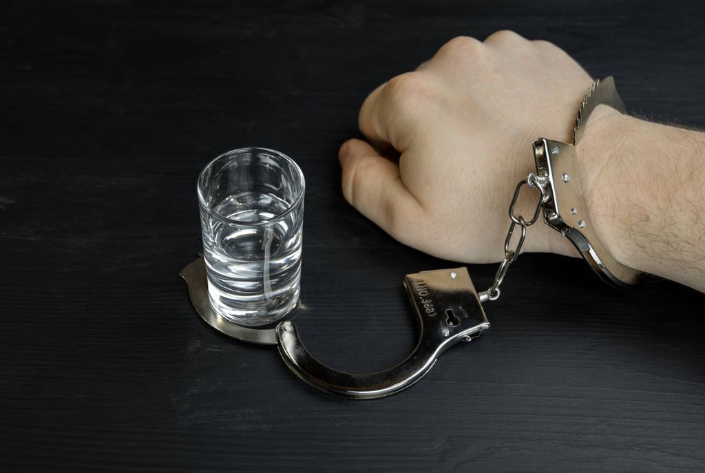 Choosing the Ideal Drug Rehabilitation Center in Sandy Springs, GA