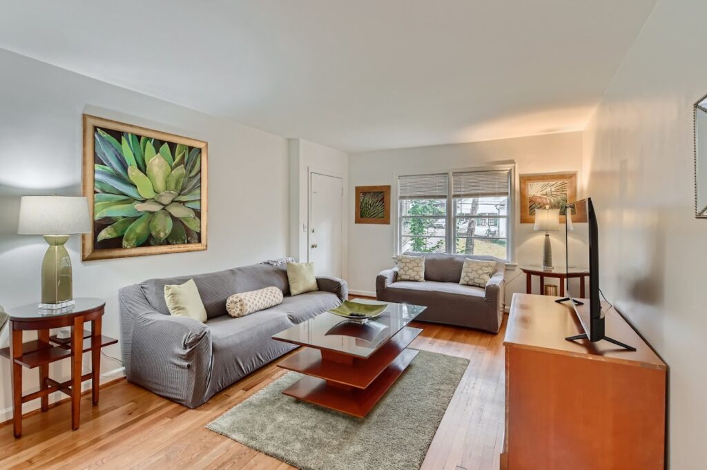 sober living homes in Roswell