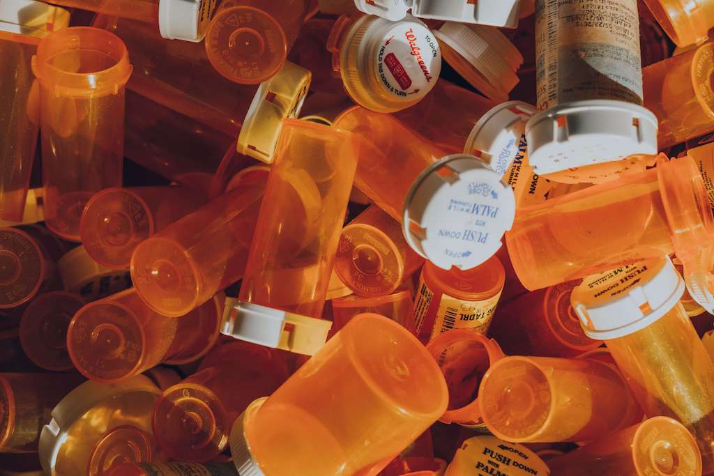 Drug Rehab Centers in Austell, GA