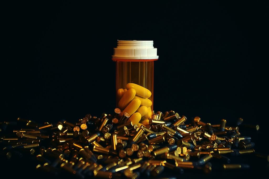 Drug Rehab Centers in Decatur, GA