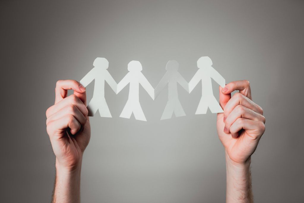 Drug Rehab Centers in Douglasville, GA