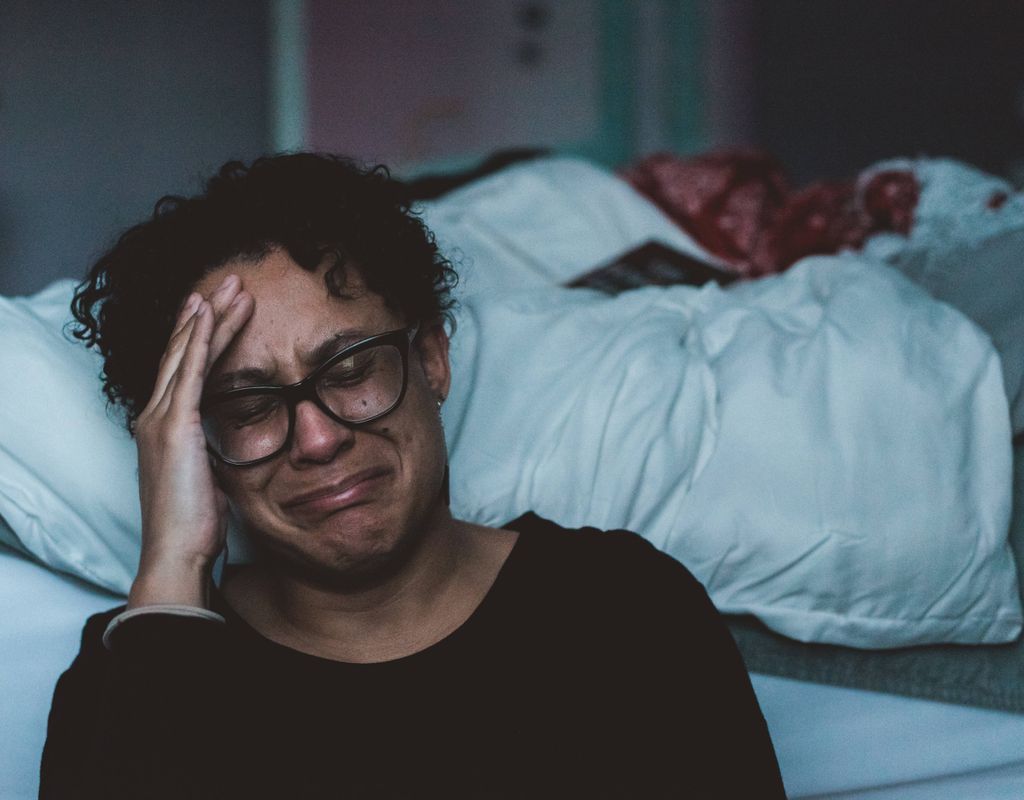 Drug Rehab Centers in Duluth, GA