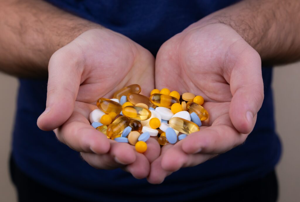 Drug Rehab Centers in Dunwoody, GA