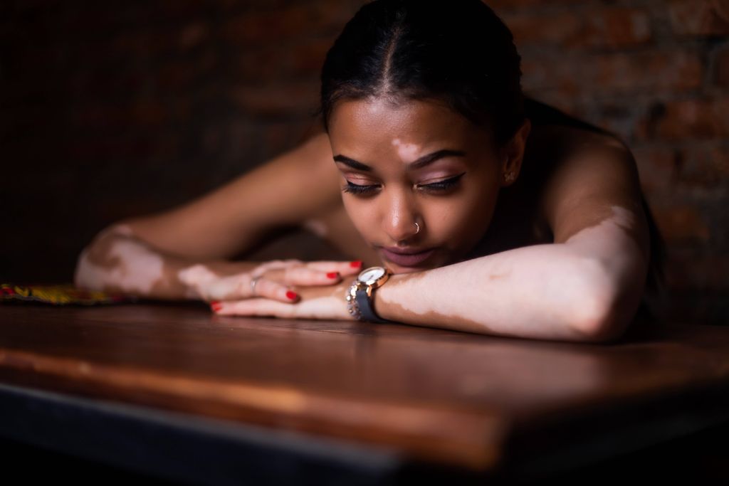 drug rehab in johns creek, ga