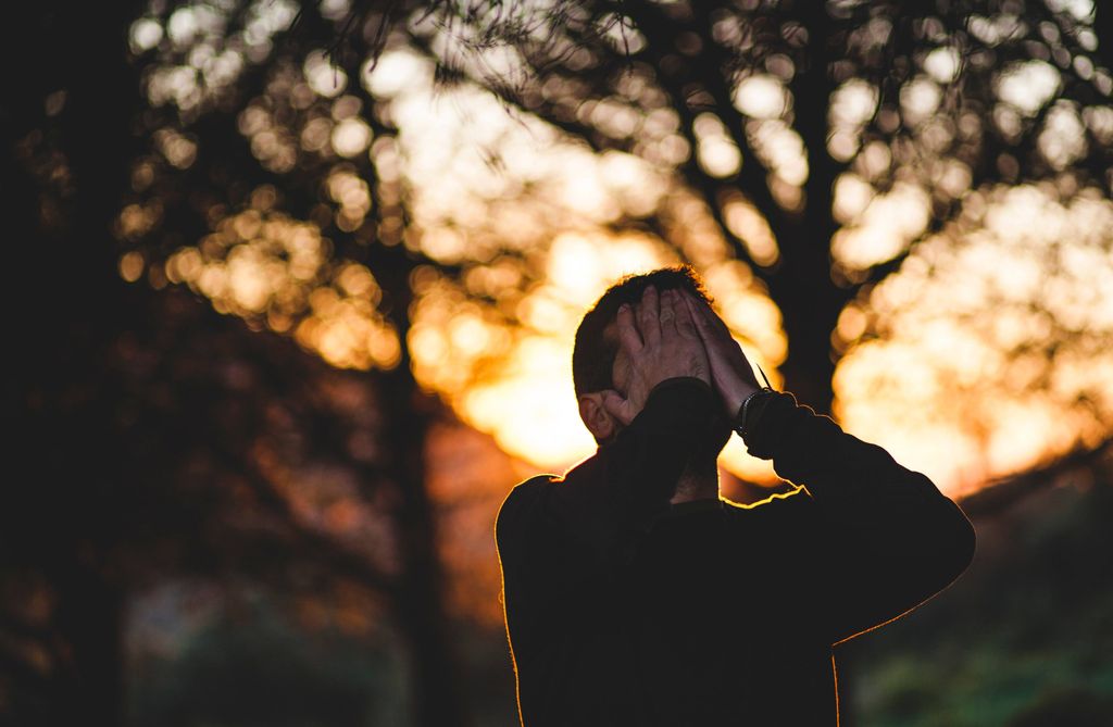 Drug Rehab Centers in Kennesaw, GA