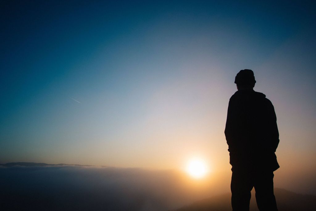 Drug Rehab Centers in Marietta, GA