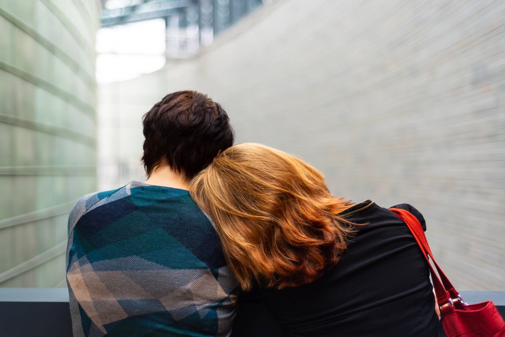 Drug Rehab Centers in Peachtree City, GA