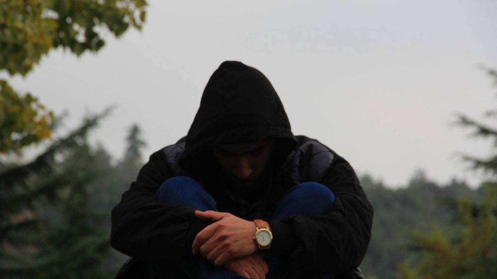 Drug Rehab Centers in Woodstock, GA