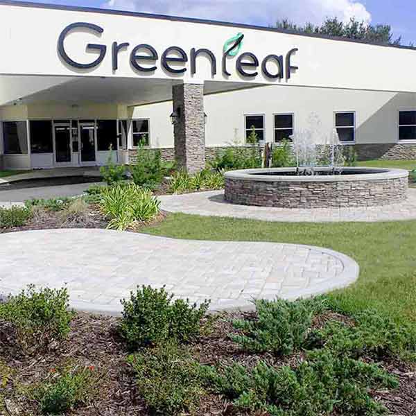 drug rehab centers in Moultrie, GA