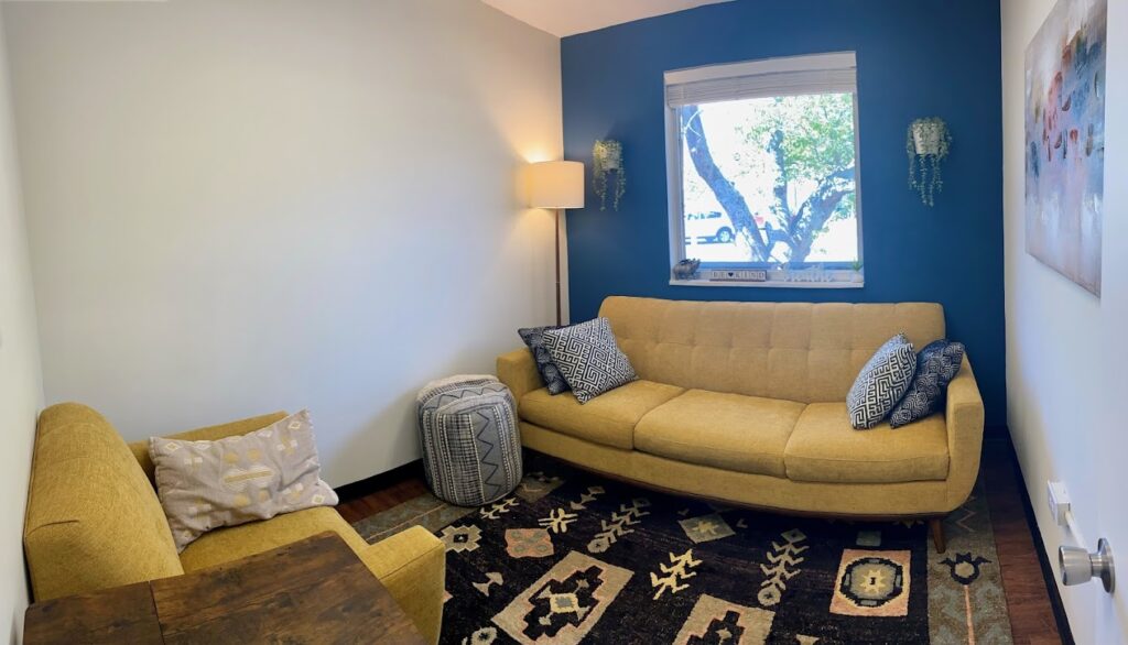 drug rehabs in Athens, GA