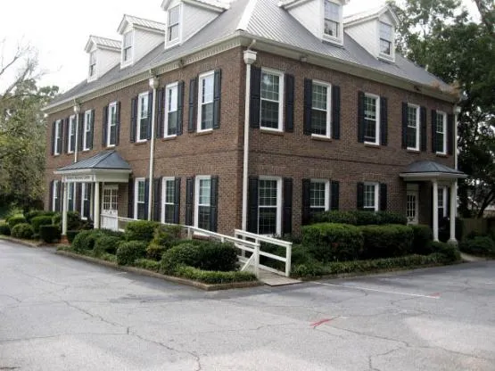 rehab centers in Lawrenceville, GA
