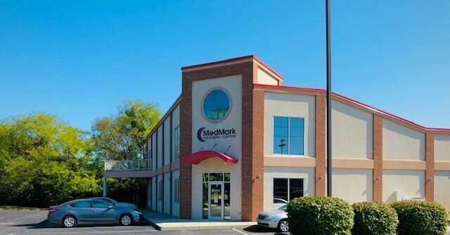 Drug Rehab Centers in Columbus, GA