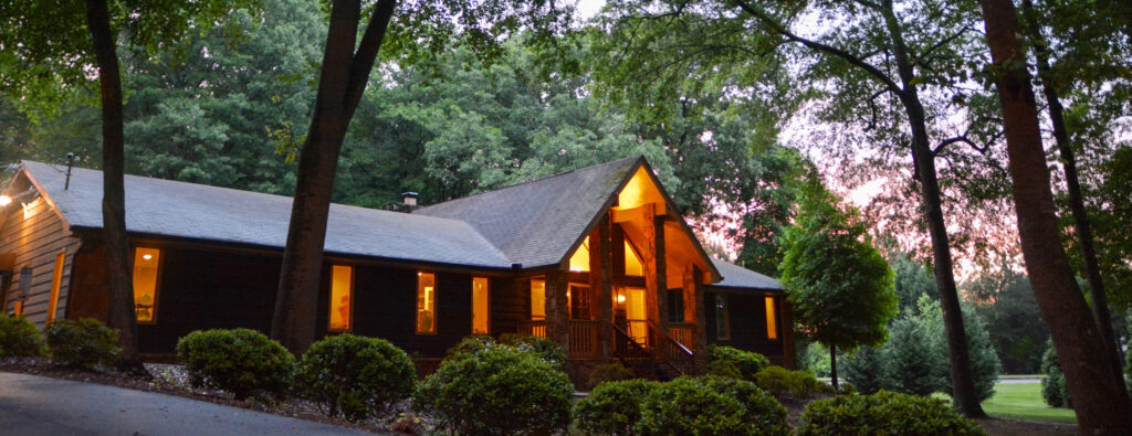rehab centers in Lawrenceville, GA