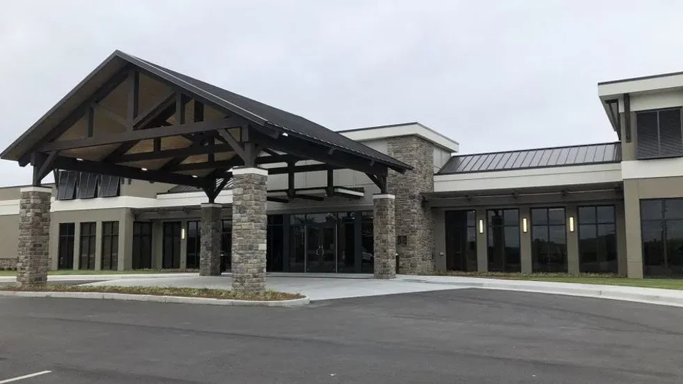 Drug Rehab Centers in Macon, GA