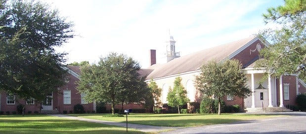 drug rehab centers in Moultrie, GA