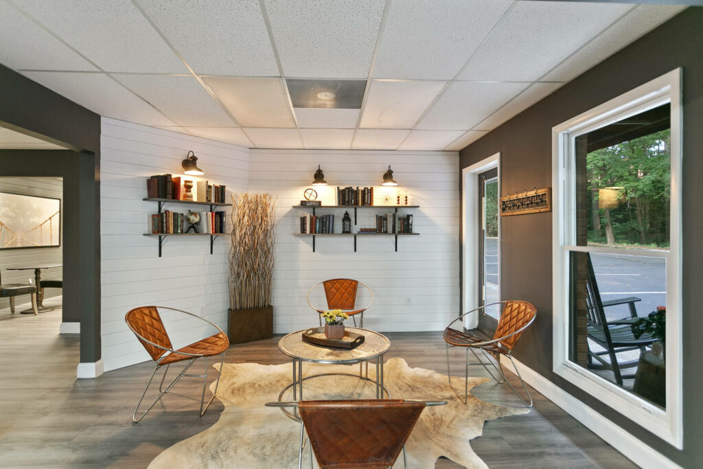 Drug Rehab Centers in Columbus, GA