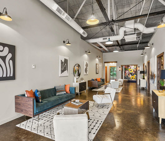 drug rehab centers in Moultrie, GA