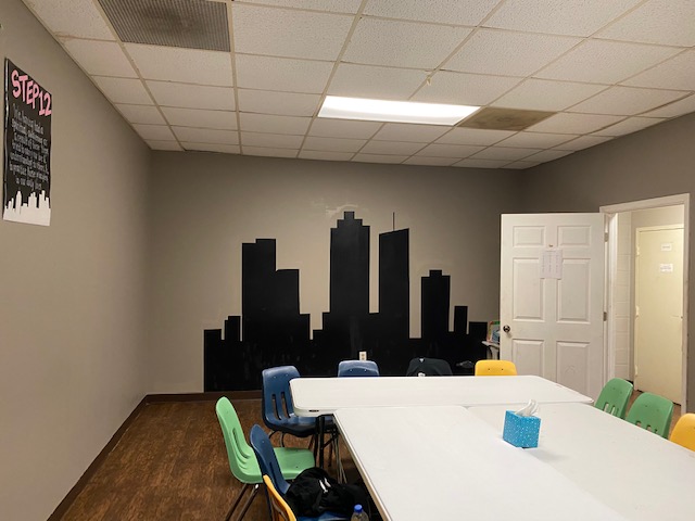 detox centers in Alpharetta, GA