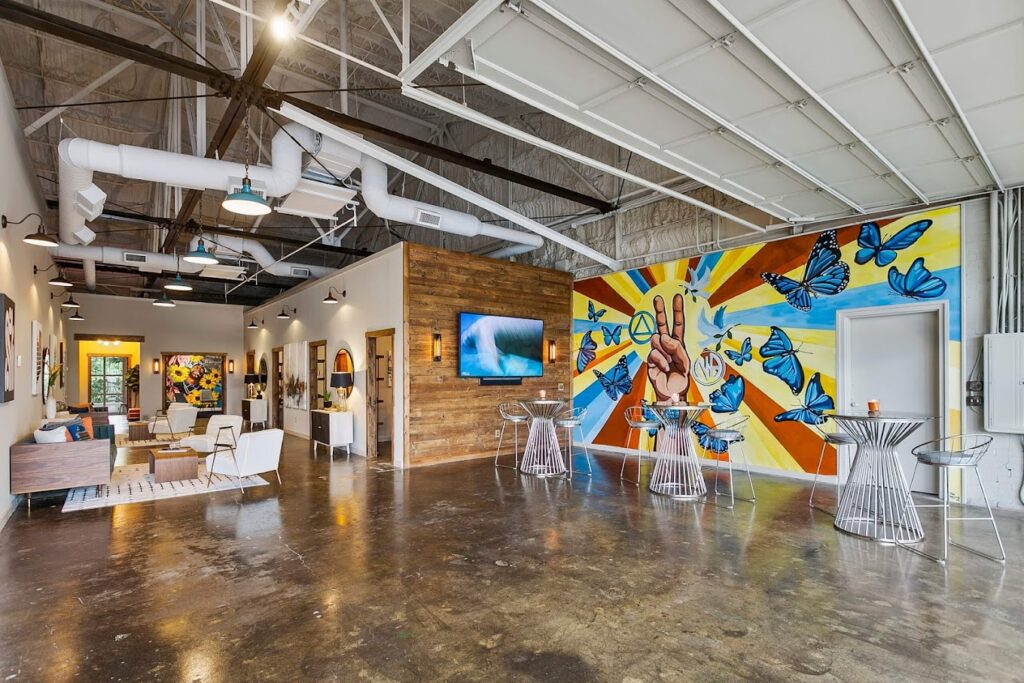 drug rehabs in Athens, GA