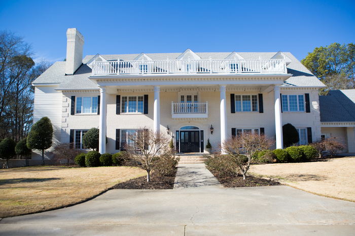 drug rehabs in Athens, GA