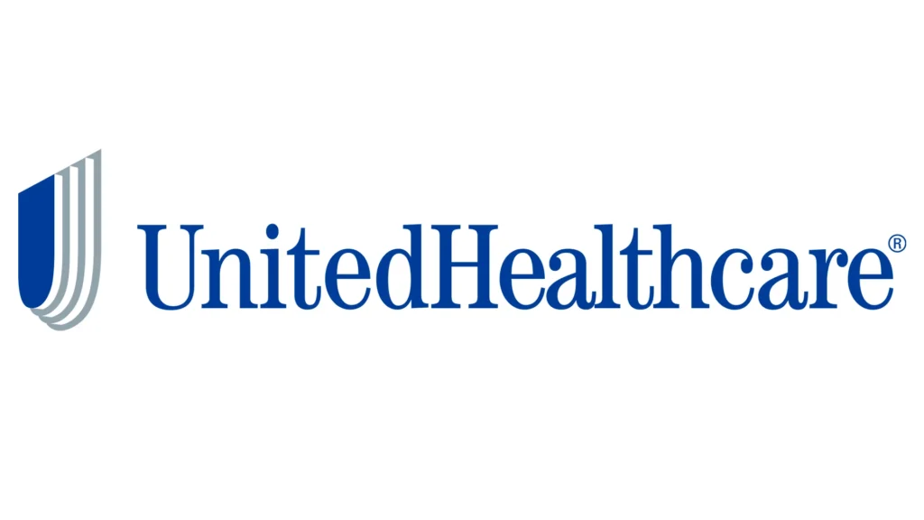 United Healthcare Insurance for Mental Health Treatment in Atlanta, GA