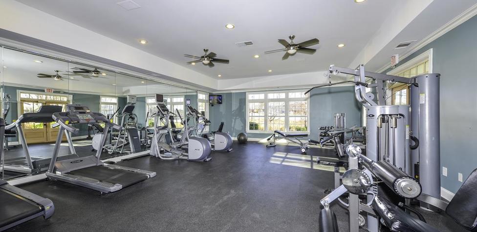 sober living homes in Roswell