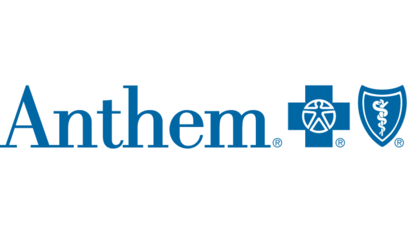Anthem Insurance for Mental Health Treatment