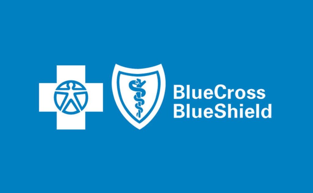 Bcbs Alcohol Rehab In Atlanta, Ga 1 Blue Cross Blue Shield Insurance for Mental Health Treatment