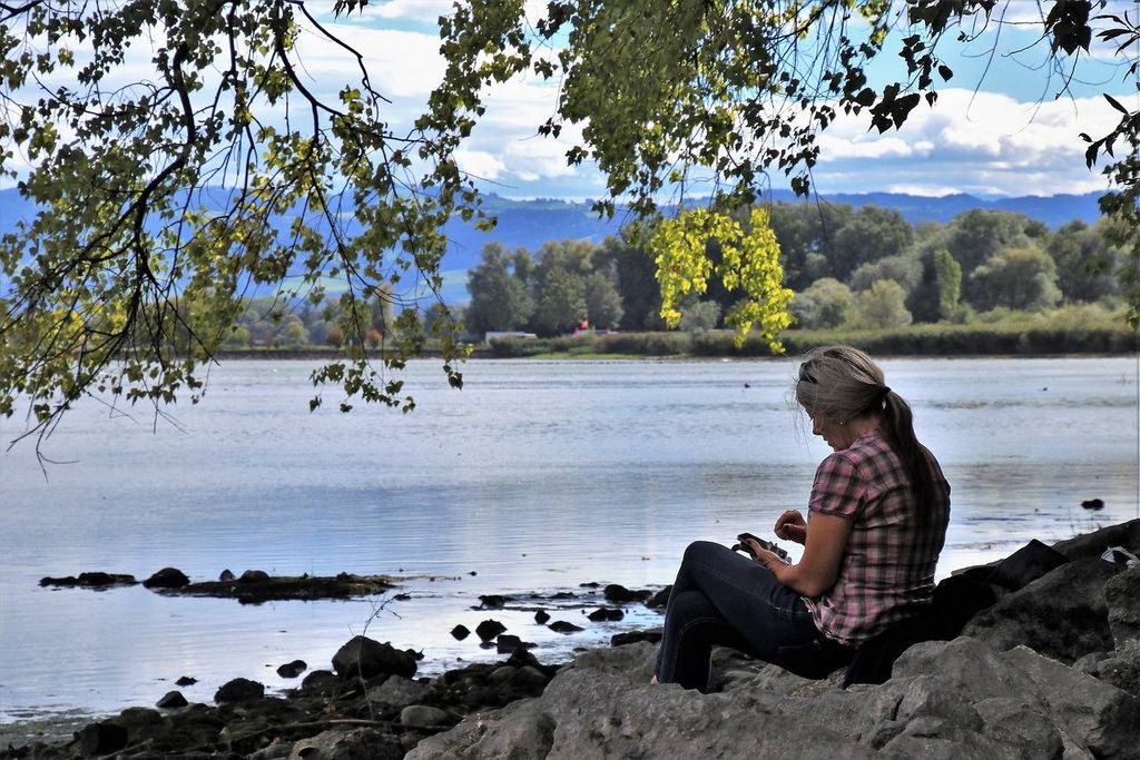 Drug Rehab Centers in Suwanee, GA