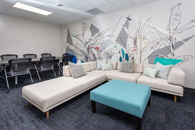 private drug rehab centers in Atlanta, GA