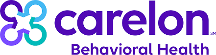 Carelon Behavioral Health Drug Rehabs In Atlanta, Ga 1 carelon insurance for mental health treatment