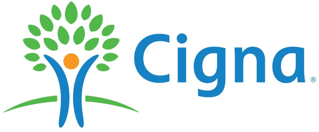 Cigna Alcohol Rehab Centers In Atlanta, Ga 1 Cigna Insurance for Mental Health Treatment in Atlanta, GA