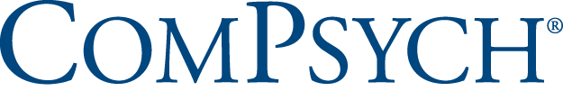 Compsych Insurance Drug Rehabs In Atlanta, Ga 1 ComPsych Insurance for Mental Health Treatment in Atlanta, GA