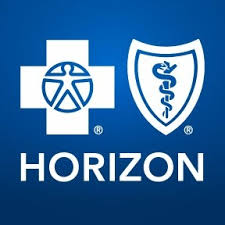 Horizon Drug Rehabs In Atlanta, Ga 1 Horizon Insurance for mental health treatment in Atlanta