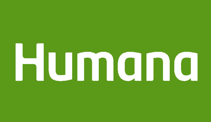 Humana Insurance for Mental Health Treatment in Atlanta, GA