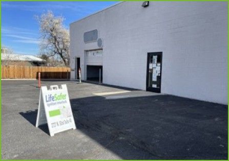 Drug Rehab Centers in Macon, GA