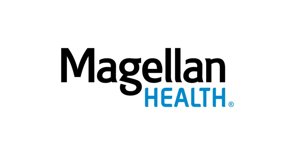 Magellan Insurance for Mental Health Treatment in Atlanta, GA