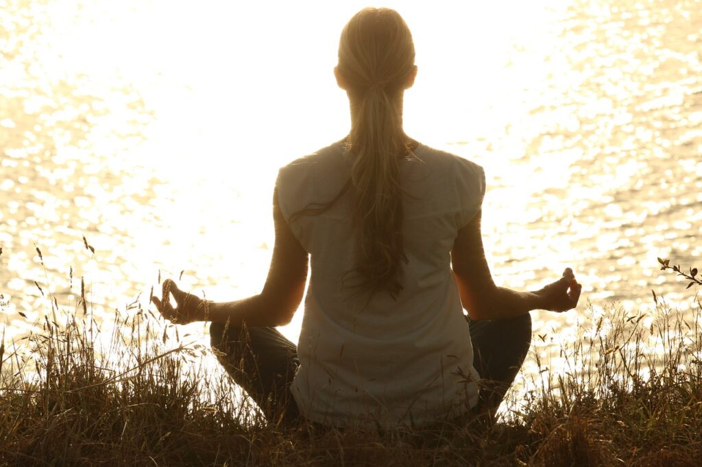 Mental Health Facilities in Milton, GA